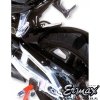 Błotnik tylny i osłona łańcucha ERMAX REAR HUGGER Honda CBR 600 RR 2003 - 2008
